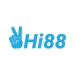 hi88
