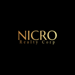 Nicro Realty