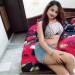 Nidhi Sharma