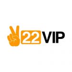 22Vip Io