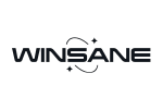 Winsane