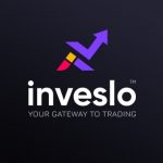 Inveslo