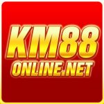 km88 online