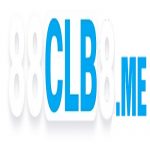Nhà cái 88CLB
