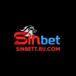 Sinbett ru com