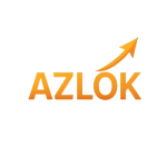 Az lok