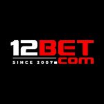 12BET - Trang Chủ 12BET