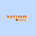 MU88