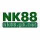 NK88