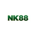 NK88