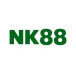nk88