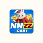 nnzz bet