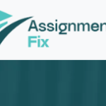 Assignment Fix