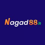 Nogod88 - TOP #1 Online Casino & Sportsbook