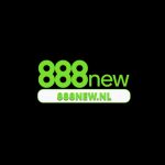 888NEW