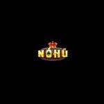 NOHU WIN