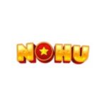 Nhà cái NOHU