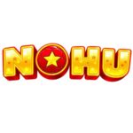 nohu90 ski