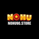 NOHU 90STORE