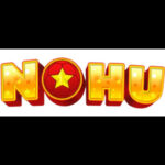 Nổ Hũ Đổi Thưởng