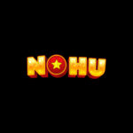 Nohu90tv co