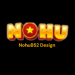 nohub52design