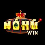 Nohu90 - TOP Game Nổ Hũ Đổi Thưởng VIP Nhất 2025