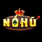 nohuwin to