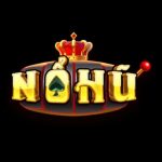 Nohu Win