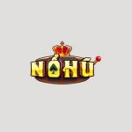 Nhà Cái Nohu win