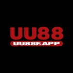 UU88 – Nhà Cái Cá Cược Uy Tín, Thưởng Lớn Mỗi Ngày