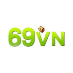 669VN Itcom