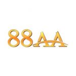 88aatrangchu