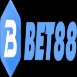 Nhà Cái Bet88
