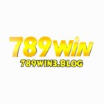 789win 3blog