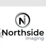 Northside Imaging