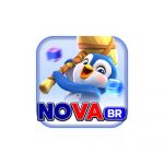novabr