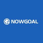 Nowgoal