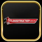 Tỷ Lệ Kèo Trực Tiếp