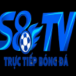 ns8tv 3us