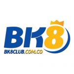 BK8 Club