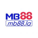 MB88 – Nhà cái cá cược trực tuyến đẳng cấp châu Á