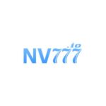 Nv777 io