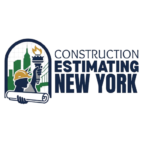 New York Construction Estimating Services