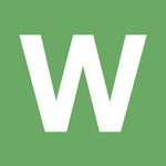 Nyt Wordle - Wordle Game Online