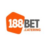 188Bet Catering