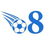 O8 boats