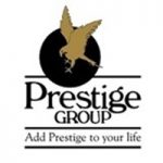 Prestige Oakville