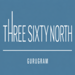 Three Sixty North
