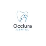Occlura Dental
